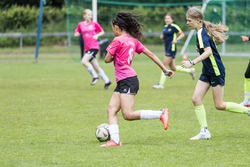 Bild 185 - Loewinnen Cup